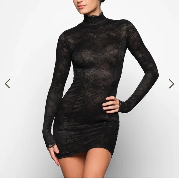 mini dress with silver sequins Kiss My Shine - Silver, Medium | Hazel and Olive upload-20221109 Size:Pre-order Size 2 Purple sequins adorn this crane club dress code